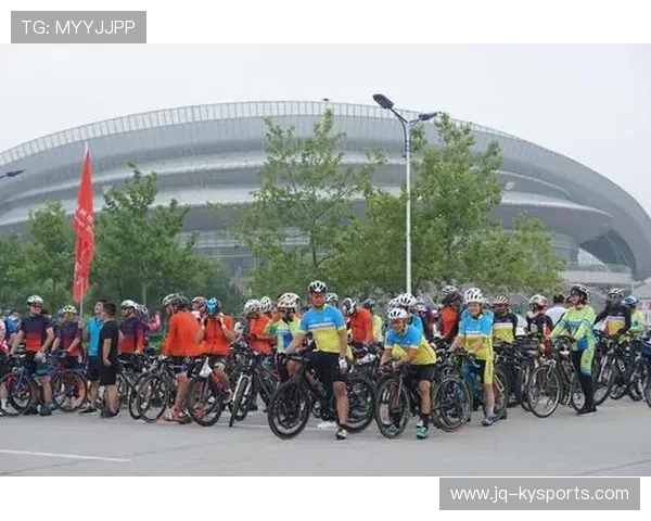 健身博览会：健康与活力的展示，2020广州国际健身博览会视频