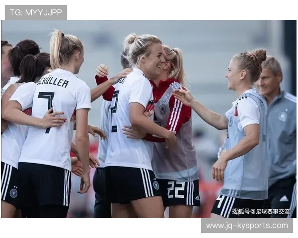 哥伦比亚女足在巴黎奥运会比赛中以3-2战胜德国，哥伦比亚国足名单