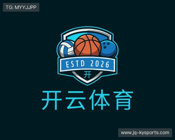 解读开云全站